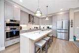 300 150TH Avenue - Photo 11