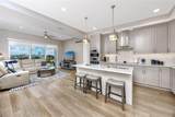 300 150TH Avenue - Photo 2
