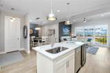 300 150TH Avenue - Photo 3