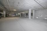 300 150TH Avenue - Photo 46