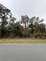 9942 Hawthorne Street - Photo 2