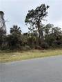 9942 Hawthorne Street - Photo 3