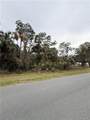 9942 Hawthorne Street - Photo 4