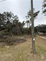 9942 Hawthorne Street - Photo 5