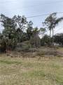 9942 Hawthorne Street - Photo 6