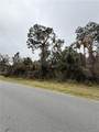 9942 Hawthorne Street - Photo 7