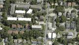 5703 Macdill Avenue - Photo 2