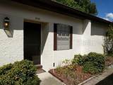 3115 Mission Grove Drive - Photo 1