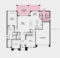 11285 Kingly Lane - Photo 2