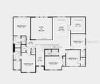 11285 Kingly Lane - Photo 3