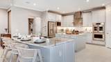 11285 Kingly Lane - Photo 7