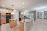 12311 Silton Peace Drive - Photo 10
