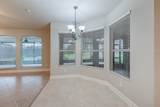 12311 Silton Peace Drive - Photo 14