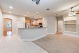 12311 Silton Peace Drive - Photo 15