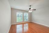 12311 Silton Peace Drive - Photo 16