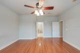 12311 Silton Peace Drive - Photo 17