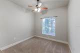 12311 Silton Peace Drive - Photo 20