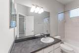 12311 Silton Peace Drive - Photo 21