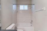 12311 Silton Peace Drive - Photo 22