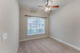 12311 Silton Peace Drive - Photo 23