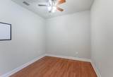 12311 Silton Peace Drive - Photo 24