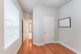 12311 Silton Peace Drive - Photo 25