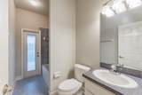 12311 Silton Peace Drive - Photo 26