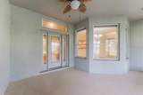 12311 Silton Peace Drive - Photo 28
