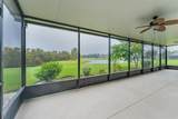 12311 Silton Peace Drive - Photo 29