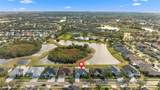 12311 Silton Peace Drive - Photo 4