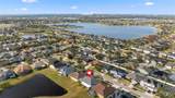12311 Silton Peace Drive - Photo 5