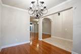 12311 Silton Peace Drive - Photo 6