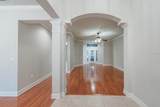 12311 Silton Peace Drive - Photo 7