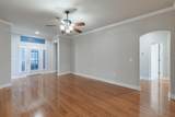 12311 Silton Peace Drive - Photo 8