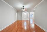 12311 Silton Peace Drive - Photo 9