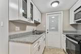 7701 Starkey Road - Photo 18
