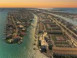 363 Pinellas Bayway - Photo 1
