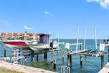 363 Pinellas Bayway - Photo 2