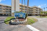 363 Pinellas Bayway - Photo 3