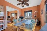 130 4TH Avenue - Photo 10