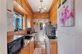 130 4TH Avenue - Photo 11