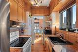 130 4TH Avenue - Photo 12