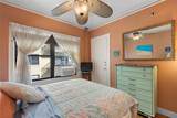 130 4TH Avenue - Photo 13
