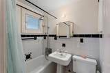 130 4TH Avenue - Photo 14
