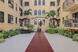 130 4TH Avenue - Photo 15