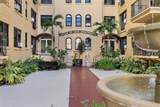 130 4TH Avenue - Photo 16