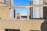 130 4TH Avenue - Photo 17