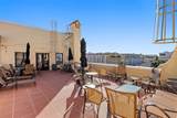 130 4TH Avenue - Photo 18