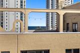 130 4TH Avenue - Photo 19