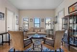 130 4TH Avenue - Photo 20